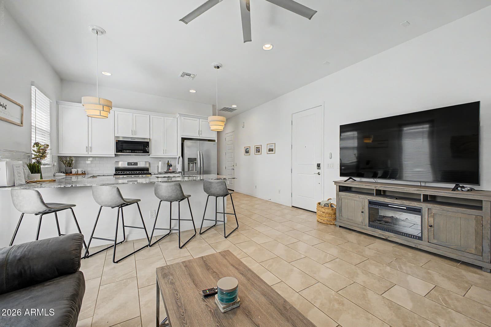 9337 W SELLS Drive, Phoenix, AZ 85037 — photo 33 of 39