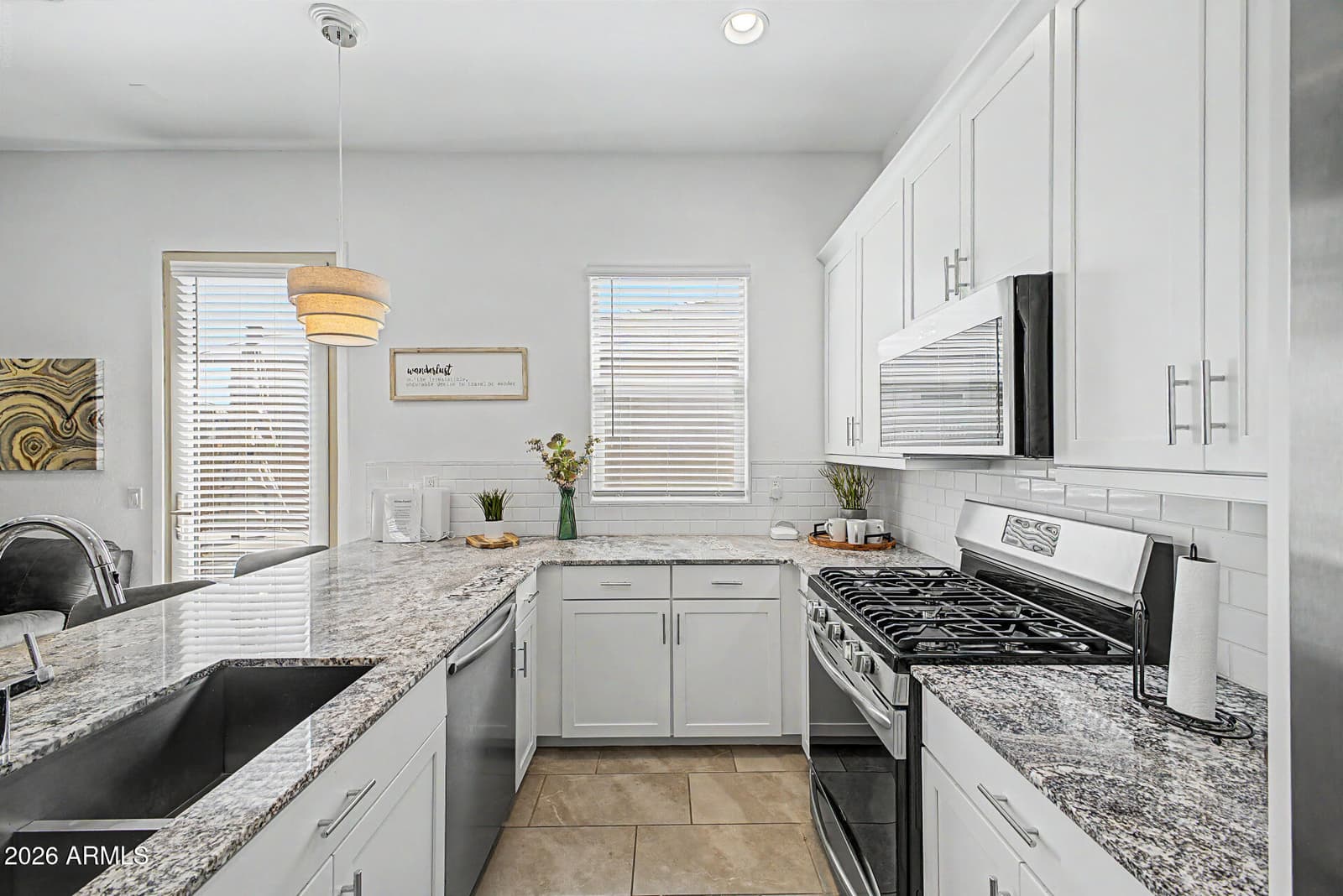 9337 W SELLS Drive, Phoenix, AZ 85037 — photo 34 of 39