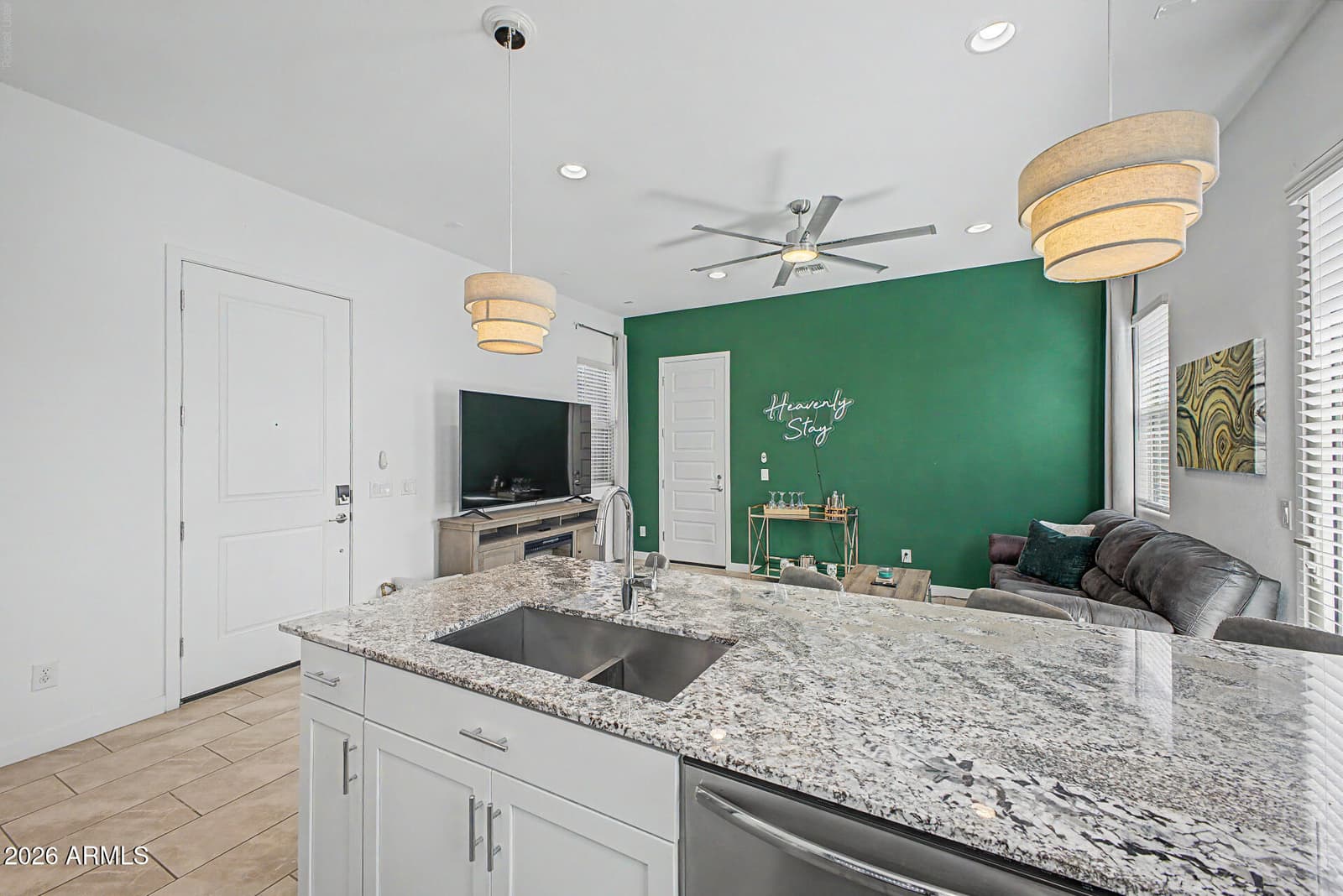 9337 W SELLS Drive, Phoenix, AZ 85037 — photo 35 of 39