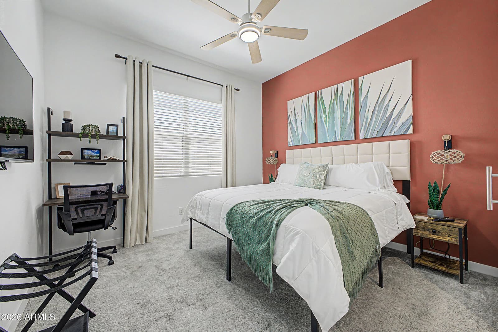 9337 W SELLS Drive, Phoenix, AZ 85037 — photo 36 of 39