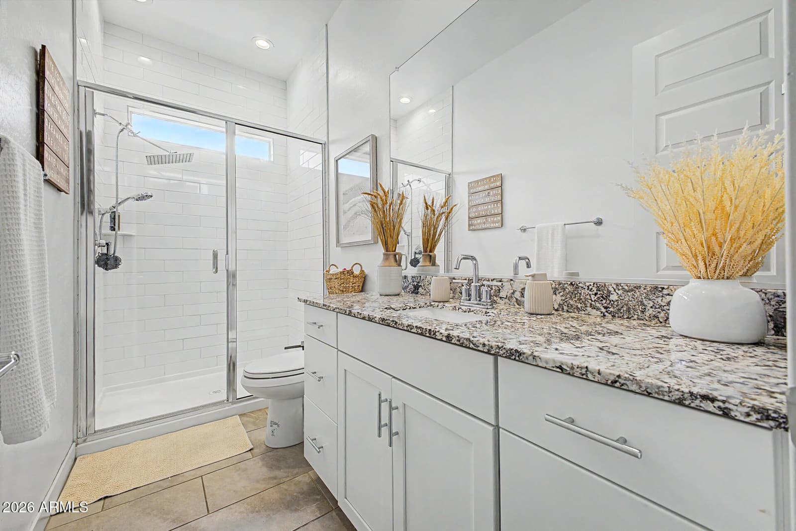 9337 W SELLS Drive, Phoenix, AZ 85037 — photo 38 of 39