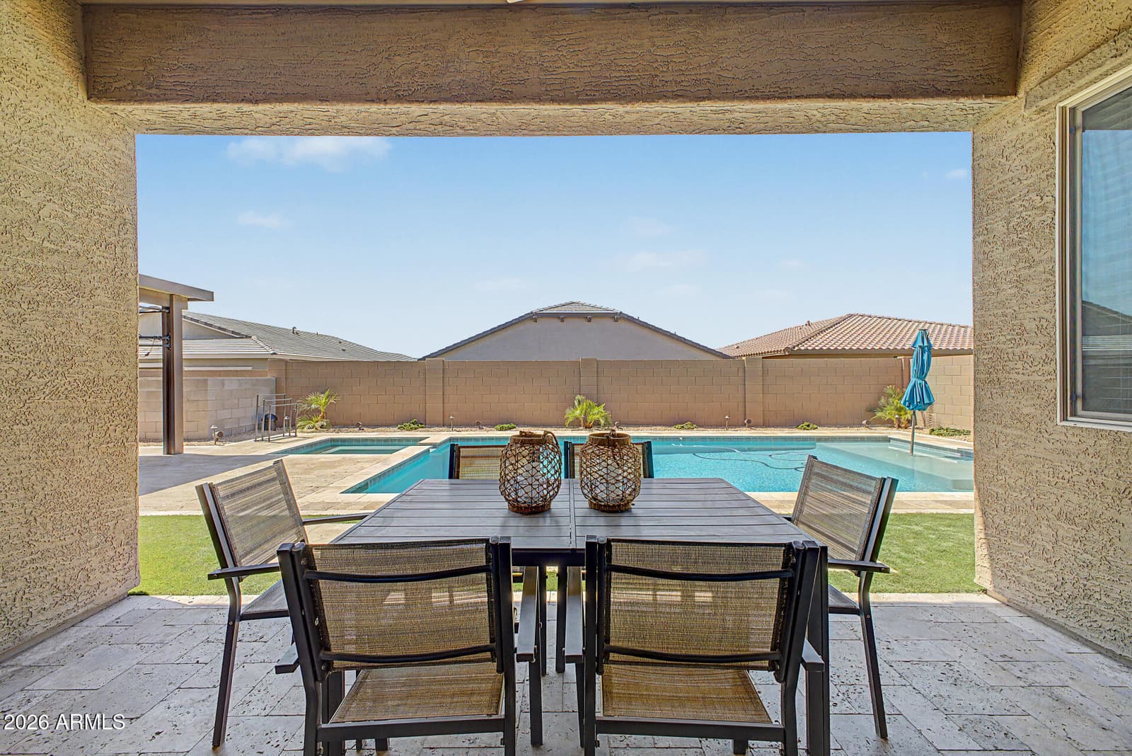 9337 W SELLS Drive, Phoenix, AZ 85037 — photo 26 of 39