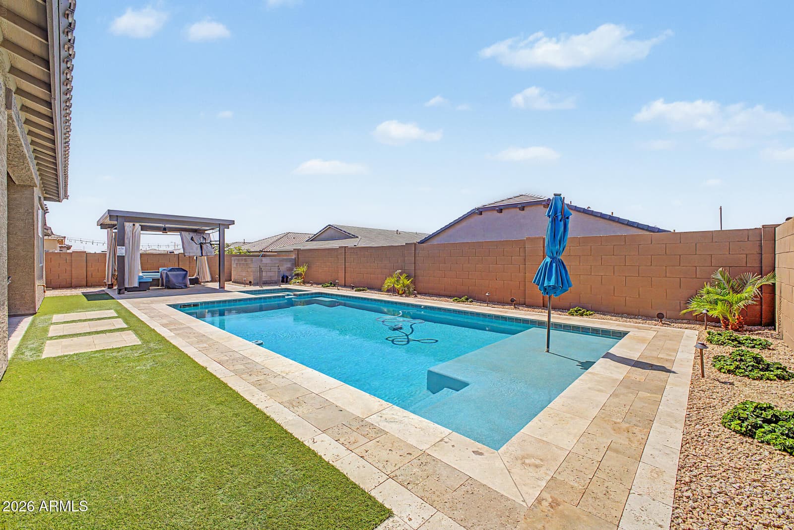 9337 W SELLS Drive, Phoenix, AZ 85037 — photo 1 of 39