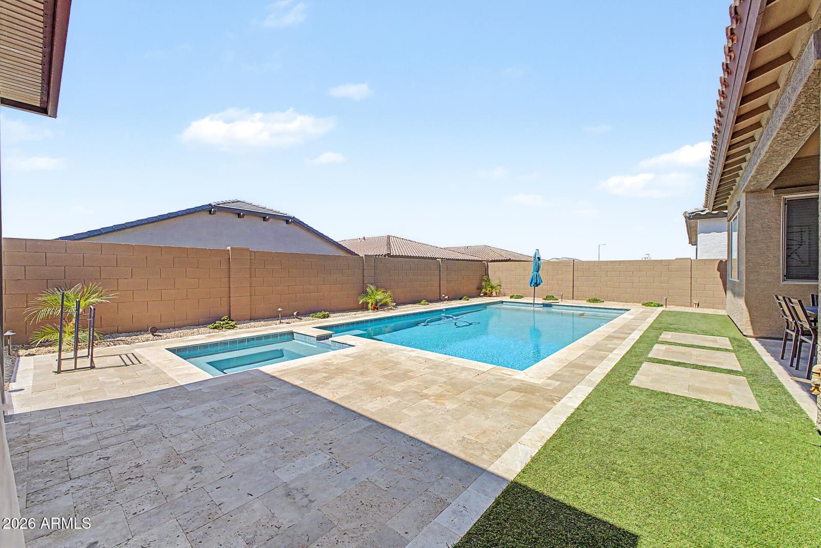 9337 W SELLS Drive, Phoenix, AZ 85037 — photo 24 of 39