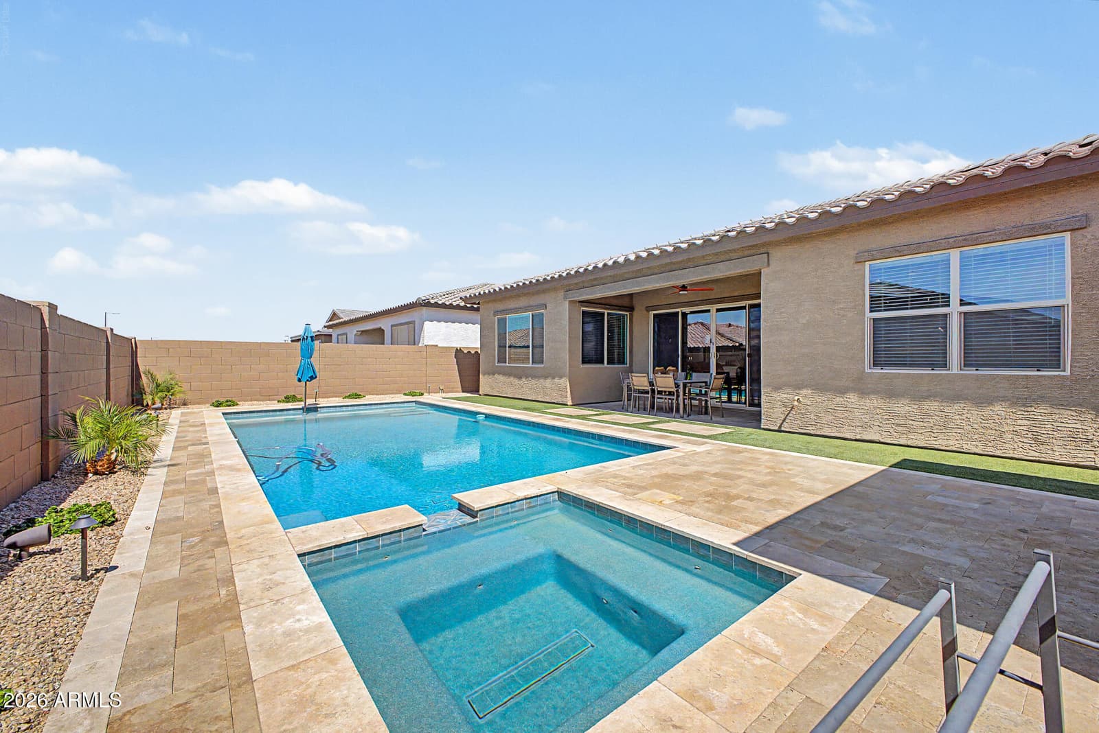 9337 W SELLS Drive, Phoenix, AZ 85037 — photo 23 of 39