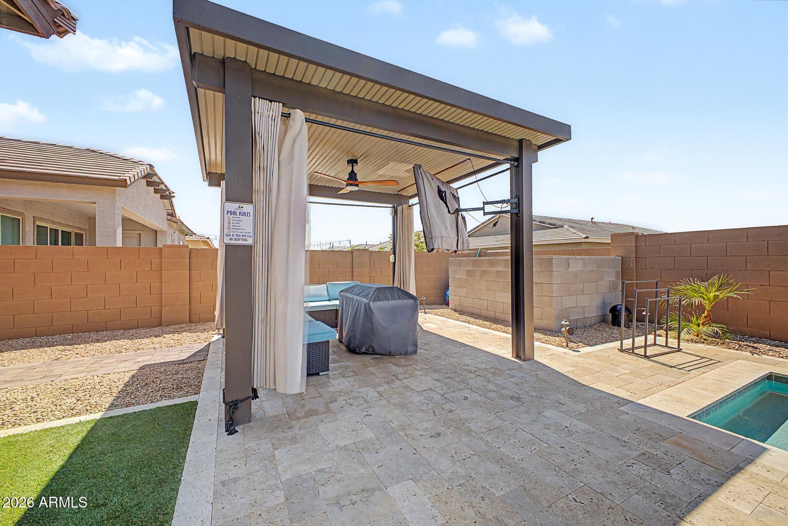 9337 W SELLS Drive, Phoenix, AZ 85037 — photo 25 of 39