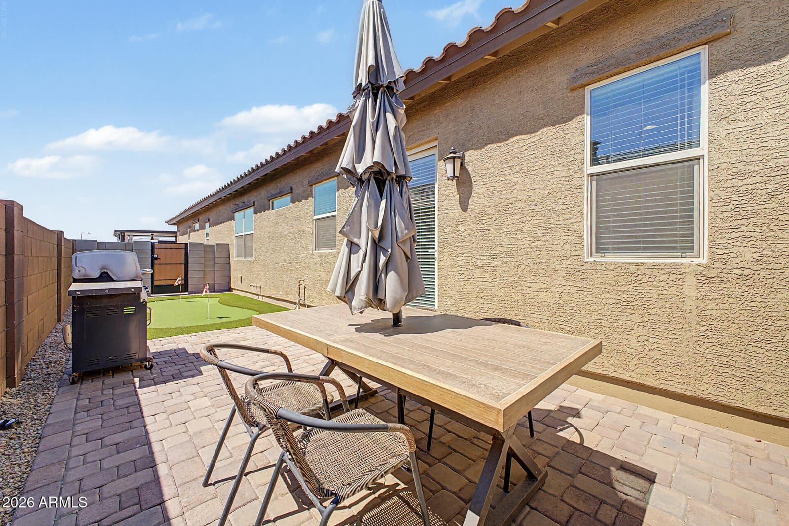 9337 W SELLS Drive, Phoenix, AZ 85037 — photo 28 of 39