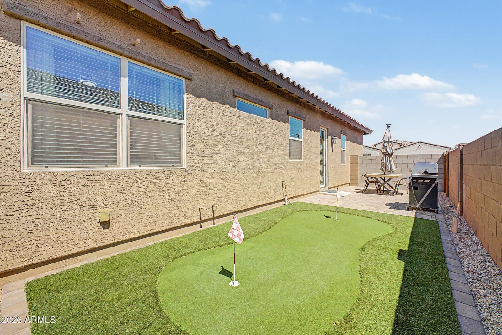 9337 W SELLS Drive, Phoenix, AZ 85037 — photo 27 of 39