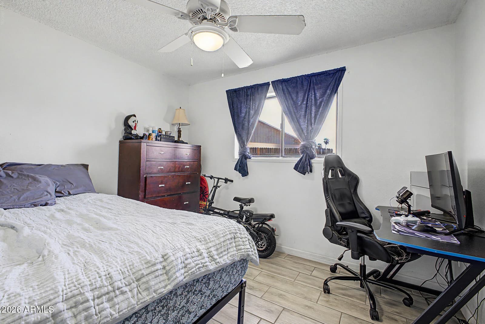 6450 S 46TH Way, Phoenix, AZ 85042 — photo 17 of 29