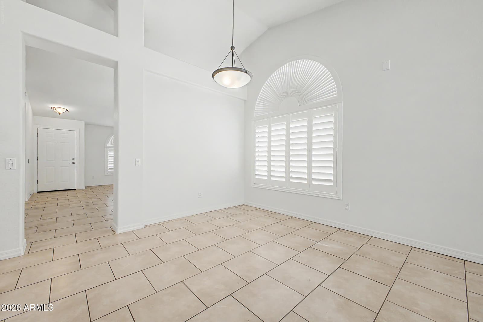 1848 E SARATOGA Street, Gilbert, AZ 85296 — photo 7 of 32