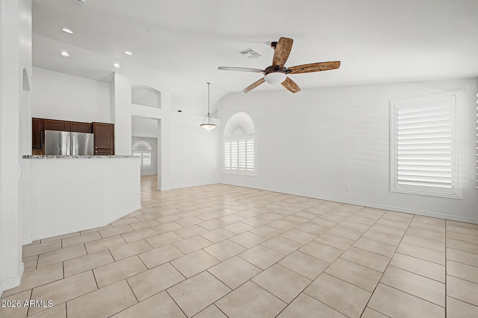1848 E SARATOGA Street, Gilbert, AZ 85296 — photo 10 of 32