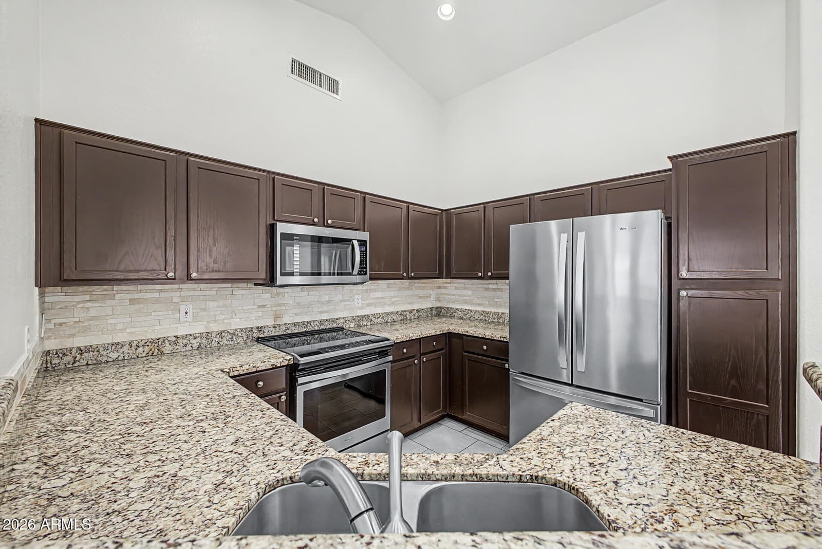 1848 E SARATOGA Street, Gilbert, AZ 85296 — photo 11 of 32
