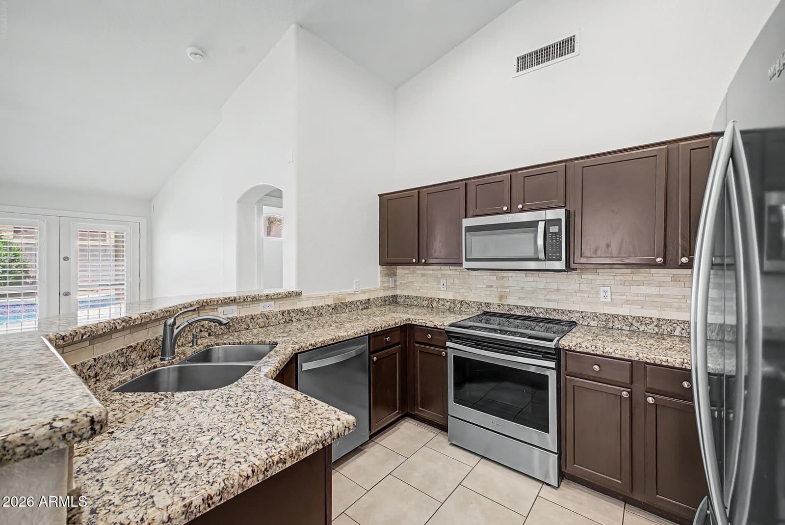 1848 E SARATOGA Street, Gilbert, AZ 85296 — photo 12 of 32