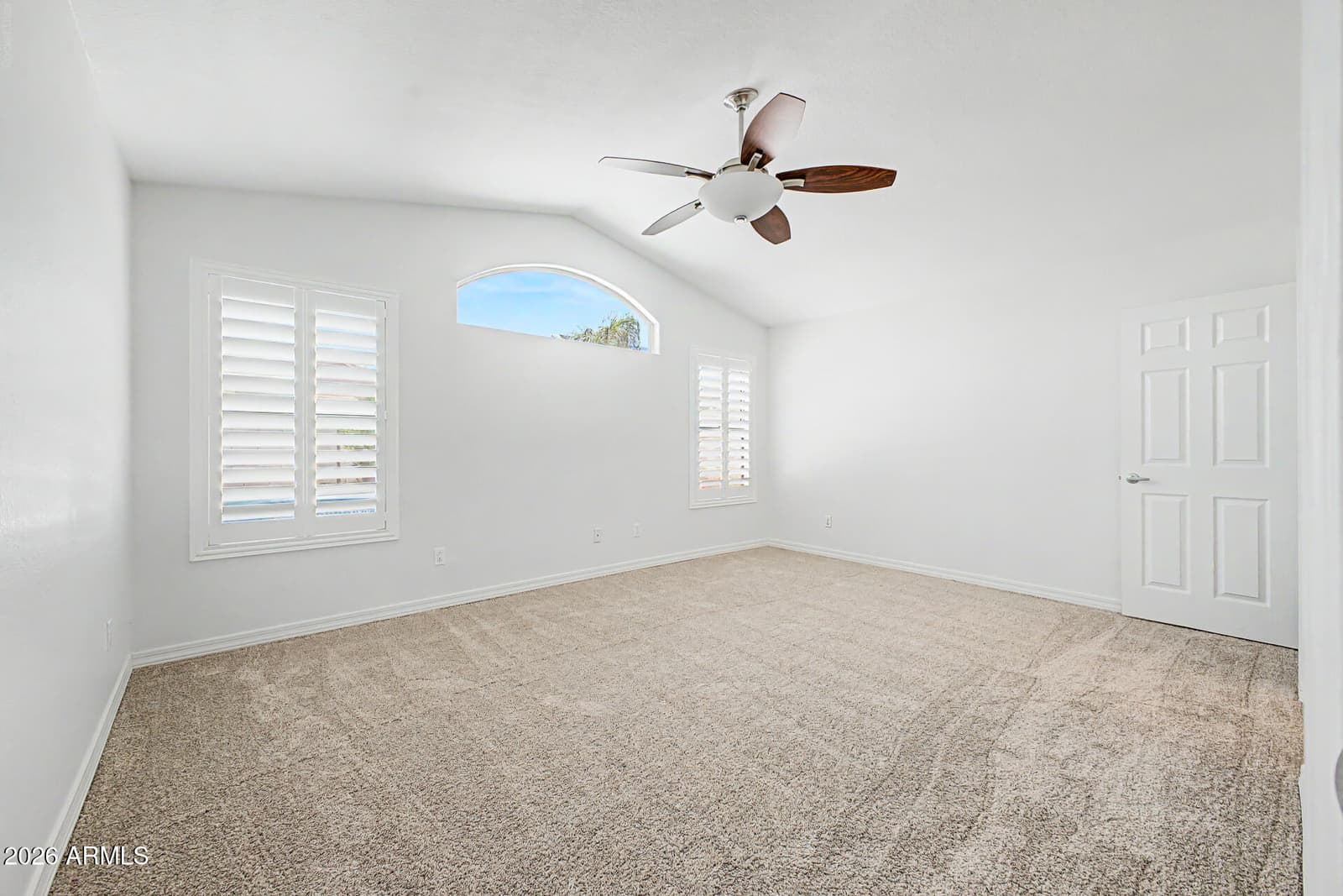 1848 E SARATOGA Street, Gilbert, AZ 85296 — photo 14 of 32