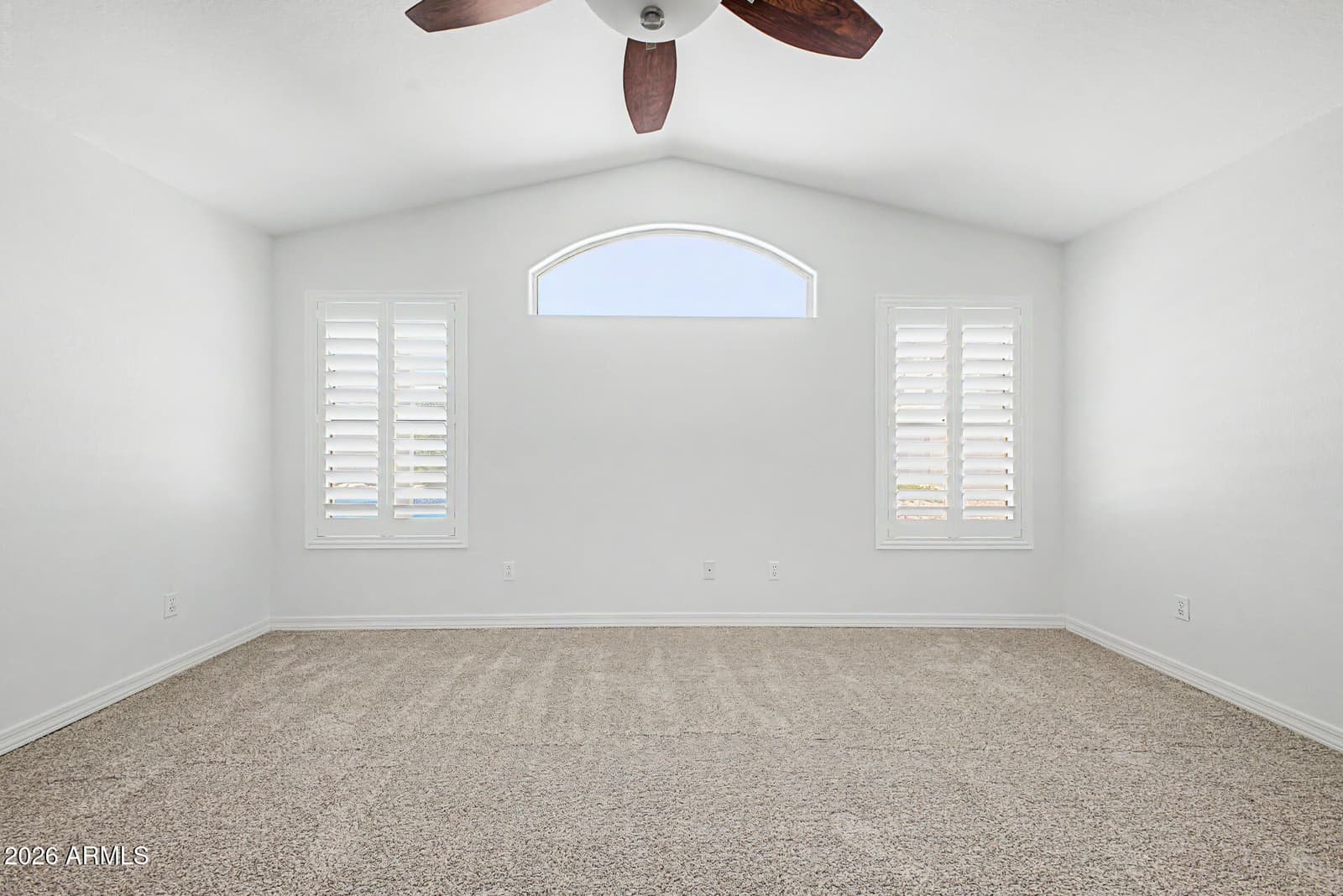 1848 E SARATOGA Street, Gilbert, AZ 85296 — photo 15 of 32