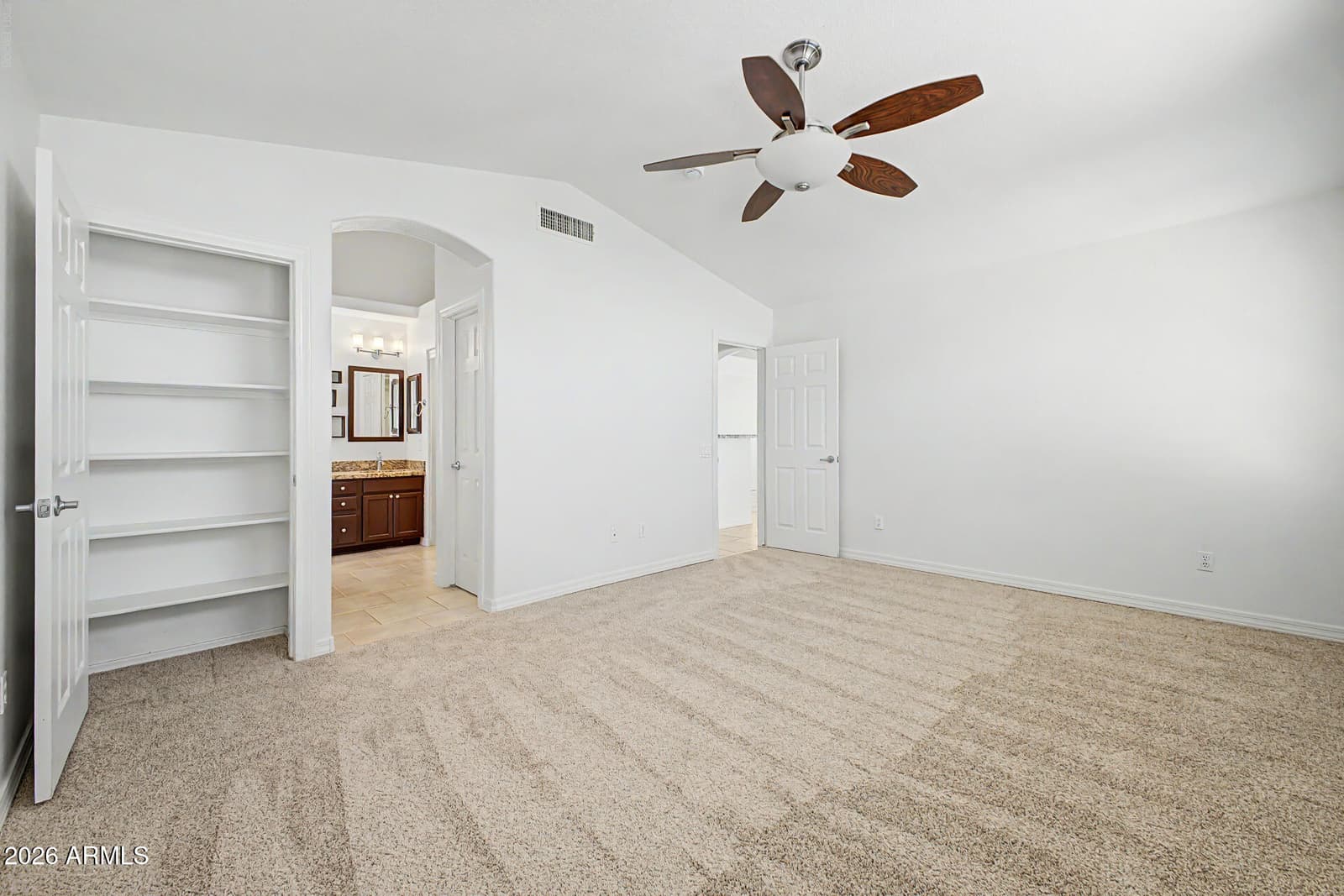 1848 E SARATOGA Street, Gilbert, AZ 85296 — photo 16 of 32