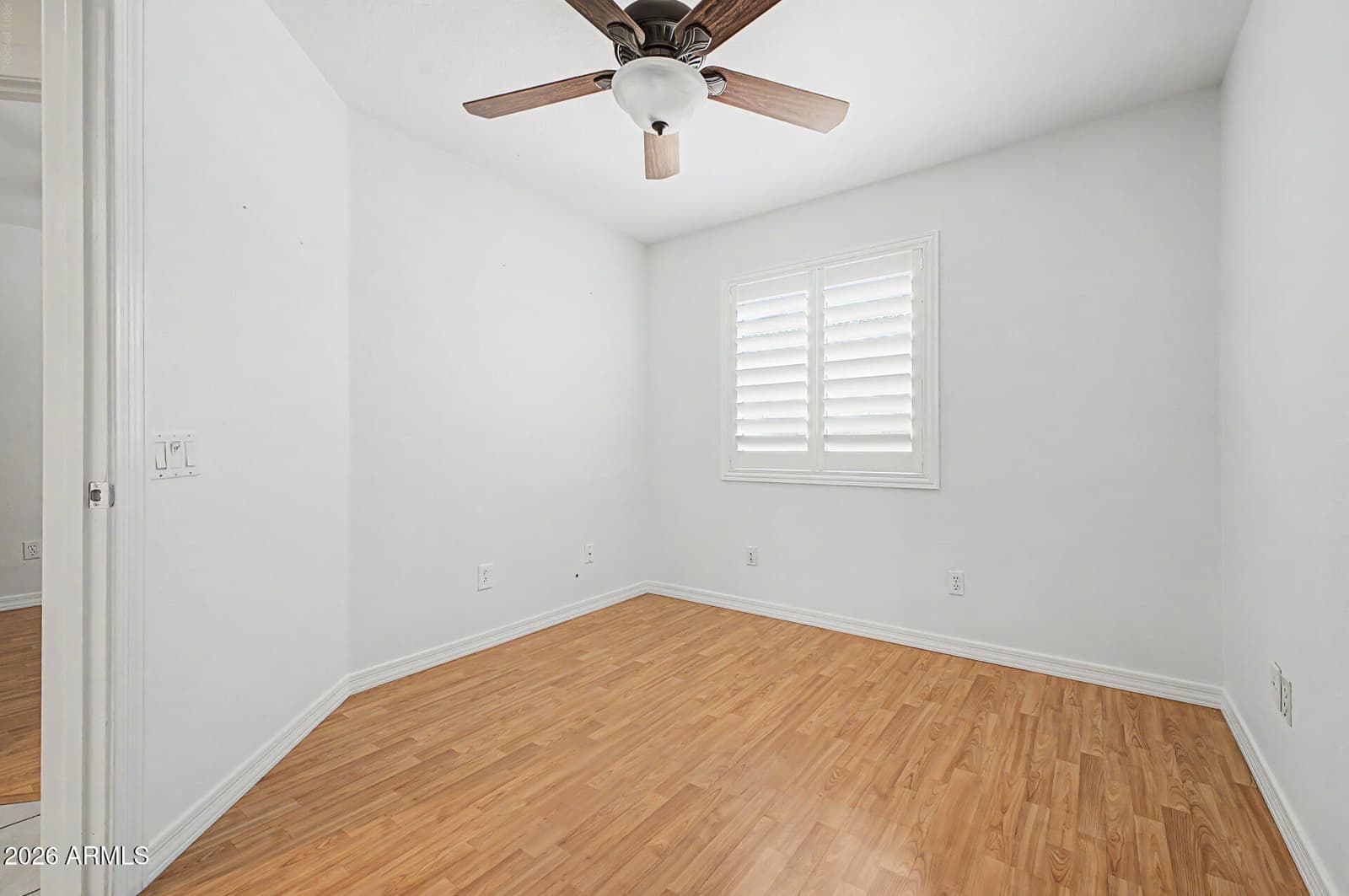 1848 E SARATOGA Street, Gilbert, AZ 85296 — photo 20 of 32