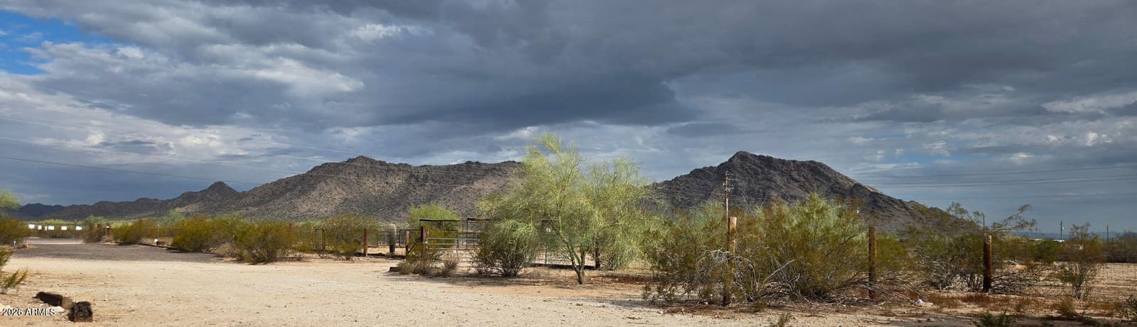 31773 N THOMPSON Road, Queen Creek, AZ 85144 — photo 4 of 31