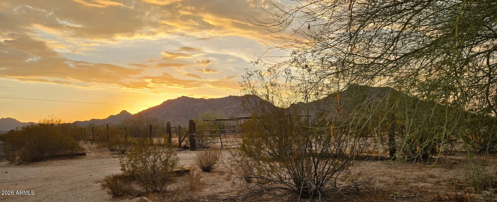 31773 N THOMPSON Road, Queen Creek, AZ 85144 — photo 5 of 31
