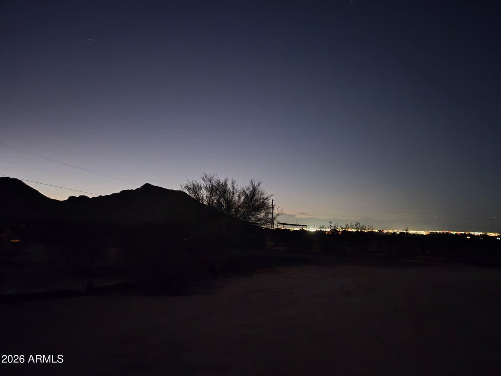 31773 N THOMPSON Road, Queen Creek, AZ 85144 — photo 10 of 31