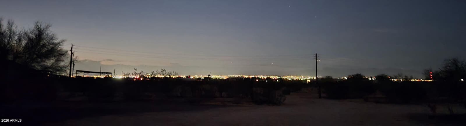 31773 N THOMPSON Road, Queen Creek, AZ 85144 — photo 11 of 31
