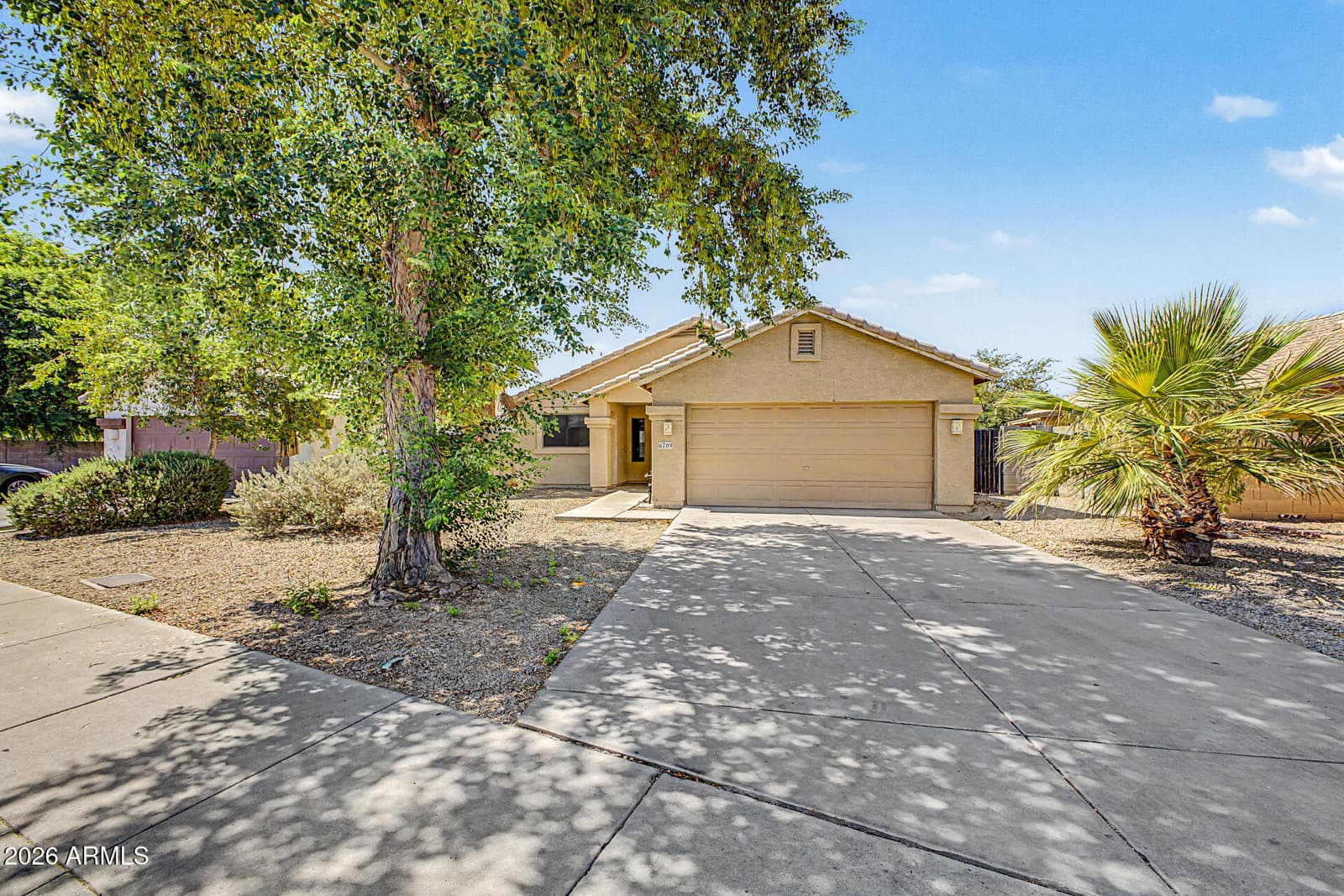 6709 W LUKE Avenue, Glendale, AZ 85303 — photo 2 of 31