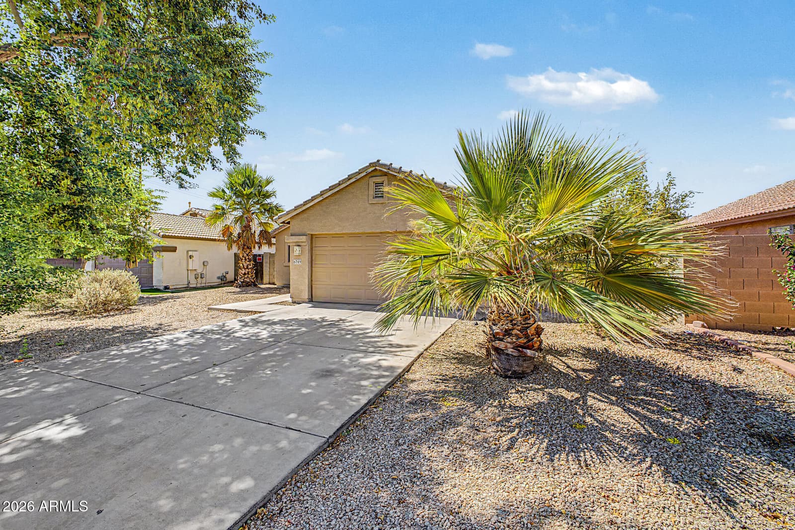 6709 W LUKE Avenue, Glendale, AZ 85303 — photo 5 of 31