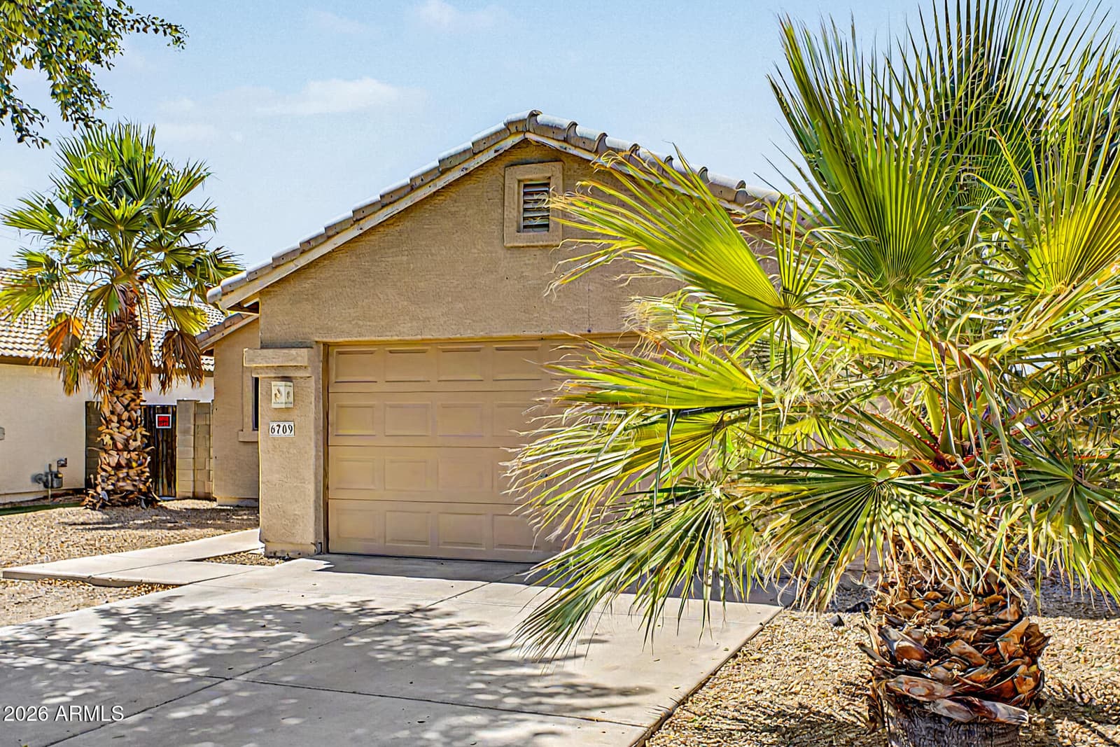6709 W LUKE Avenue, Glendale, AZ 85303 — photo 6 of 31