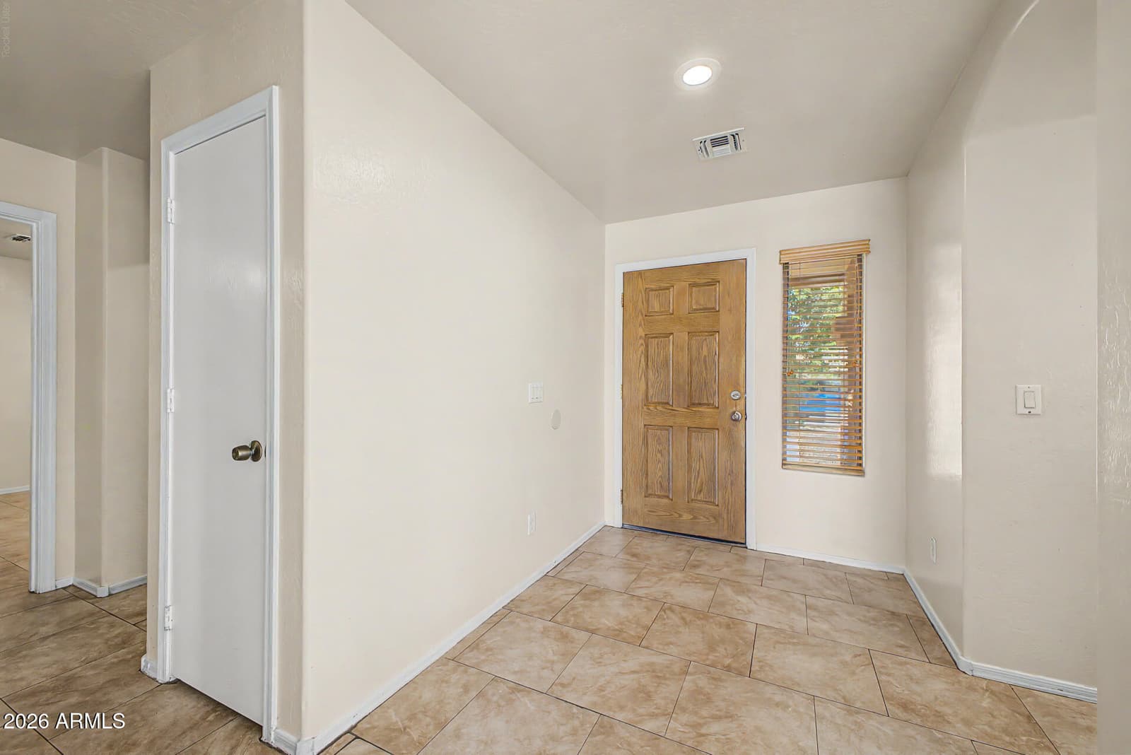 6709 W LUKE Avenue, Glendale, AZ 85303 — photo 7 of 31