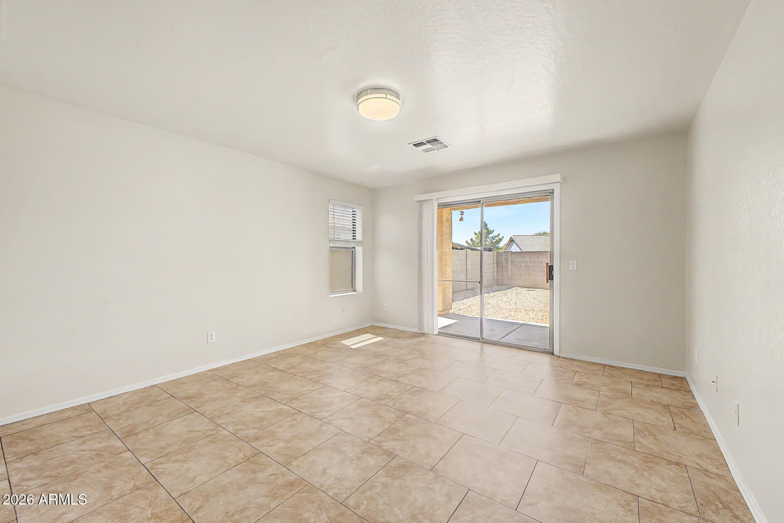 6709 W LUKE Avenue, Glendale, AZ 85303 — photo 9 of 31