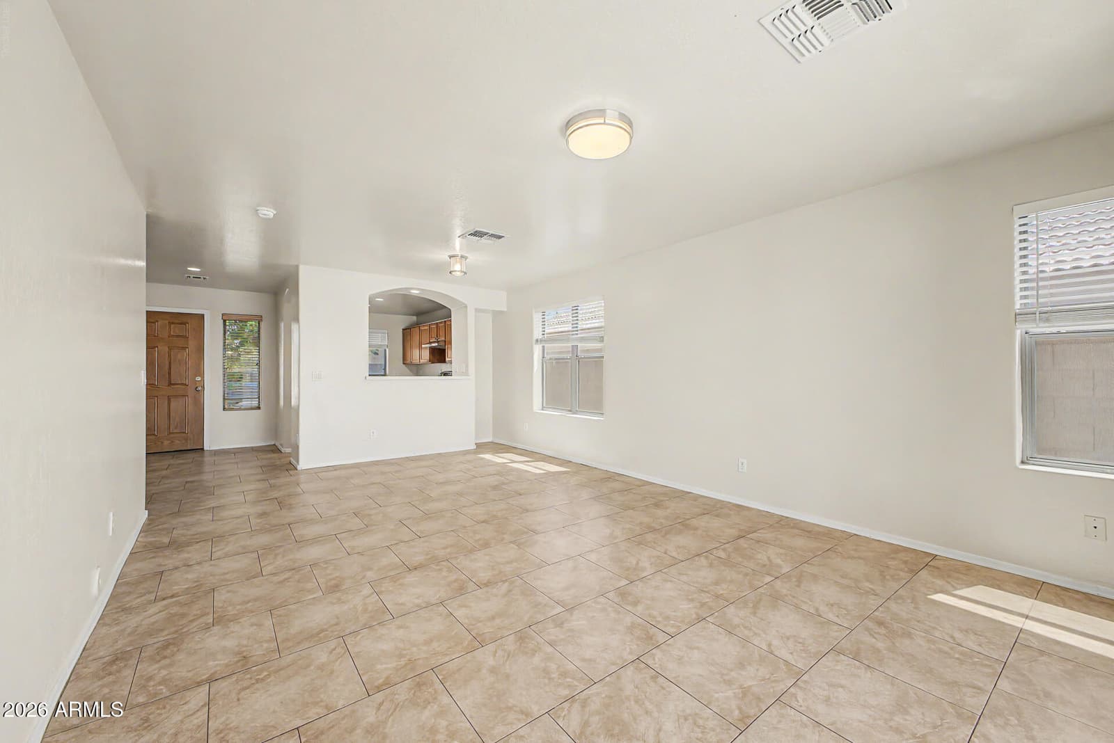6709 W LUKE Avenue, Glendale, AZ 85303 — photo 10 of 31