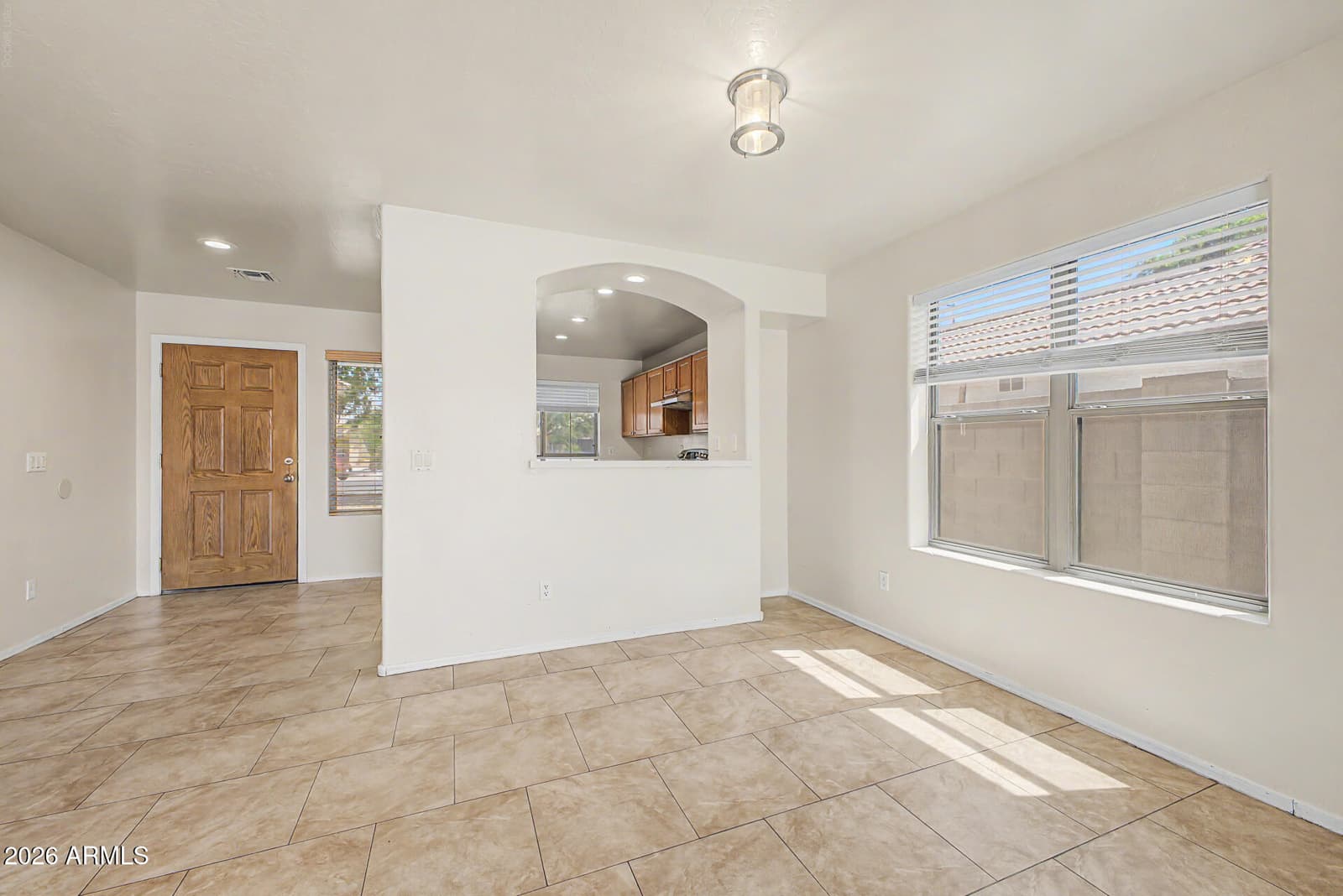 6709 W LUKE Avenue, Glendale, AZ 85303 — photo 11 of 31
