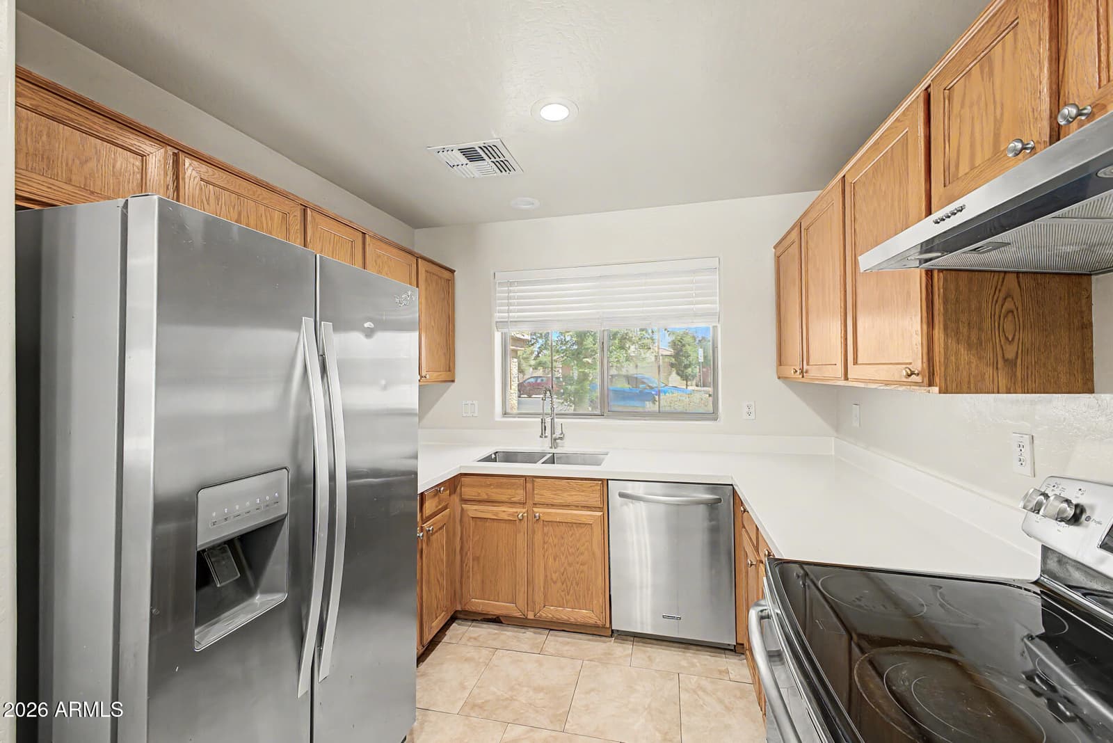 6709 W LUKE Avenue, Glendale, AZ 85303 — photo 12 of 31