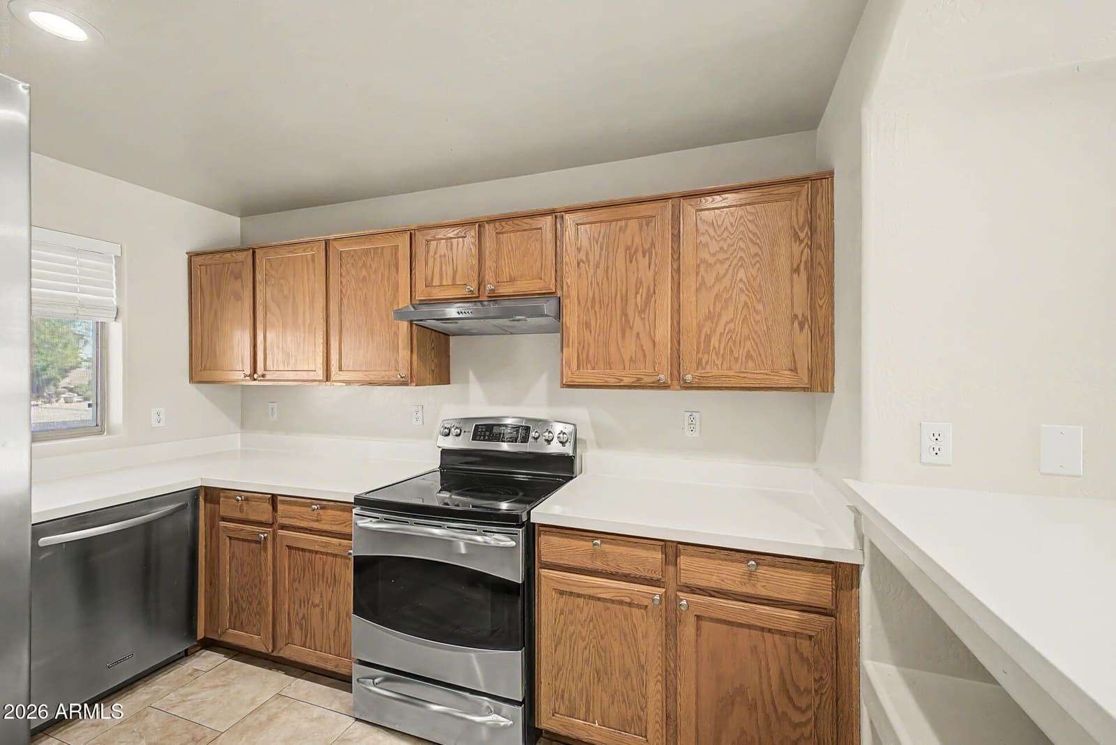 6709 W LUKE Avenue, Glendale, AZ 85303 — photo 13 of 31