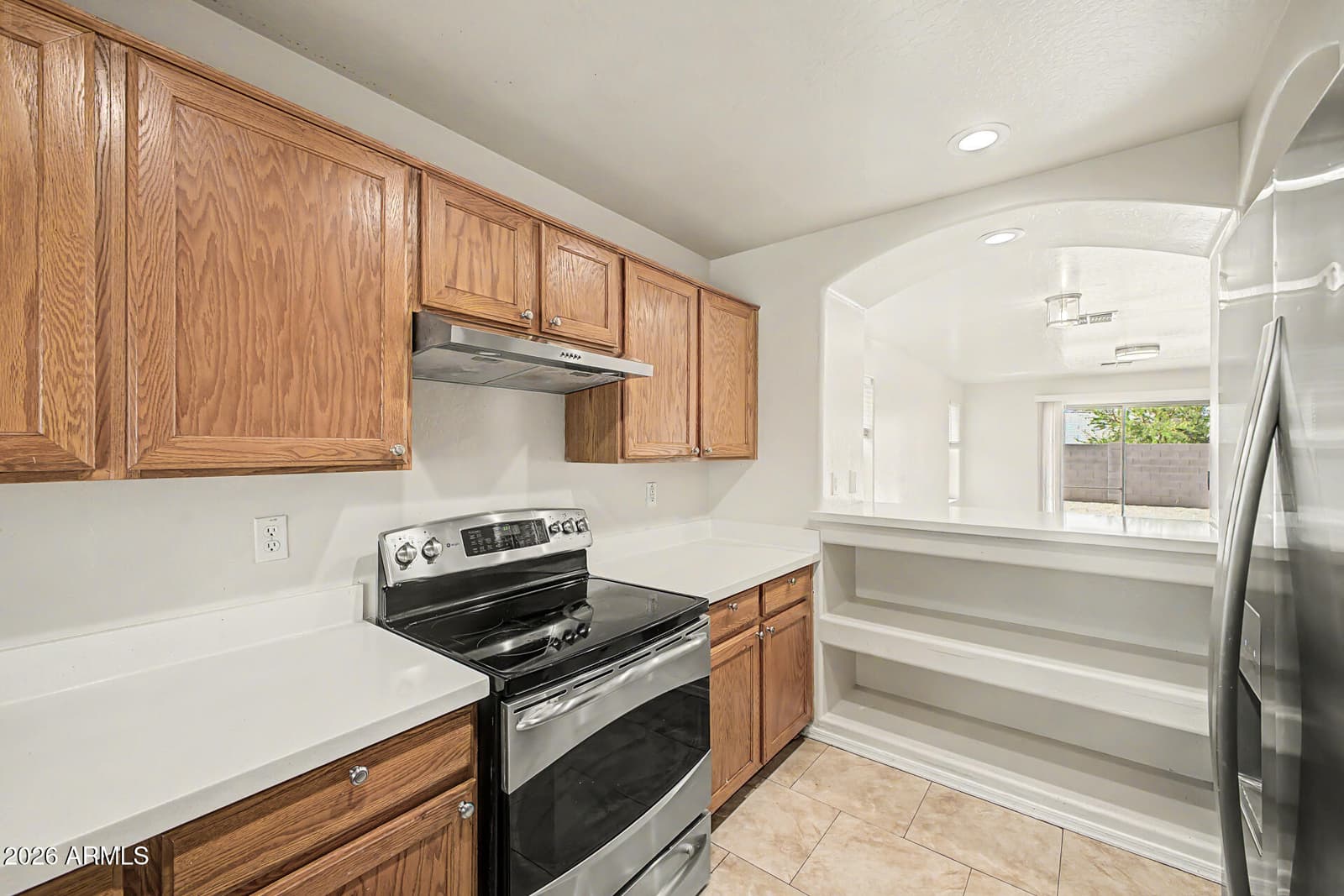 6709 W LUKE Avenue, Glendale, AZ 85303 — photo 14 of 31