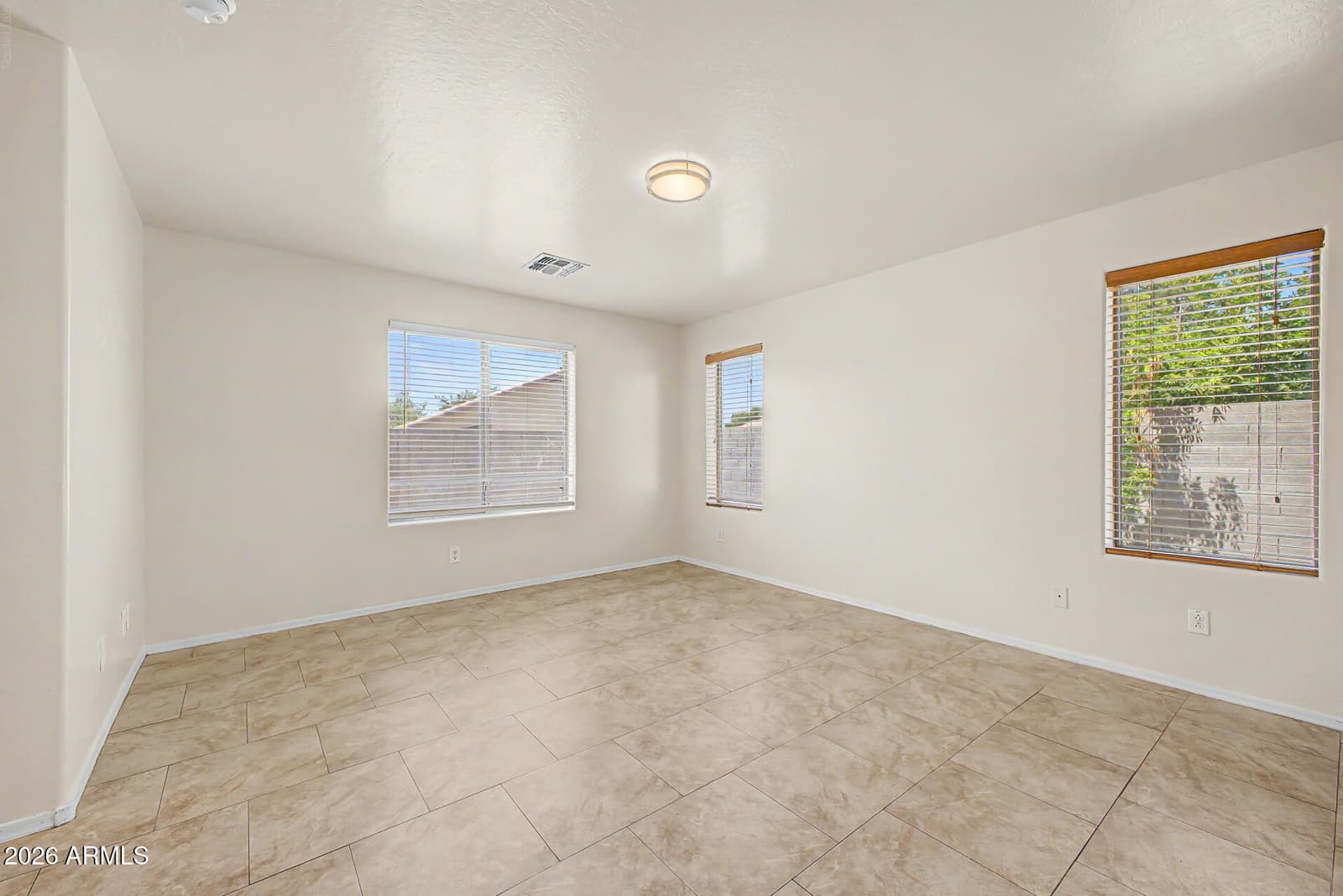 6709 W LUKE Avenue, Glendale, AZ 85303 — photo 15 of 31