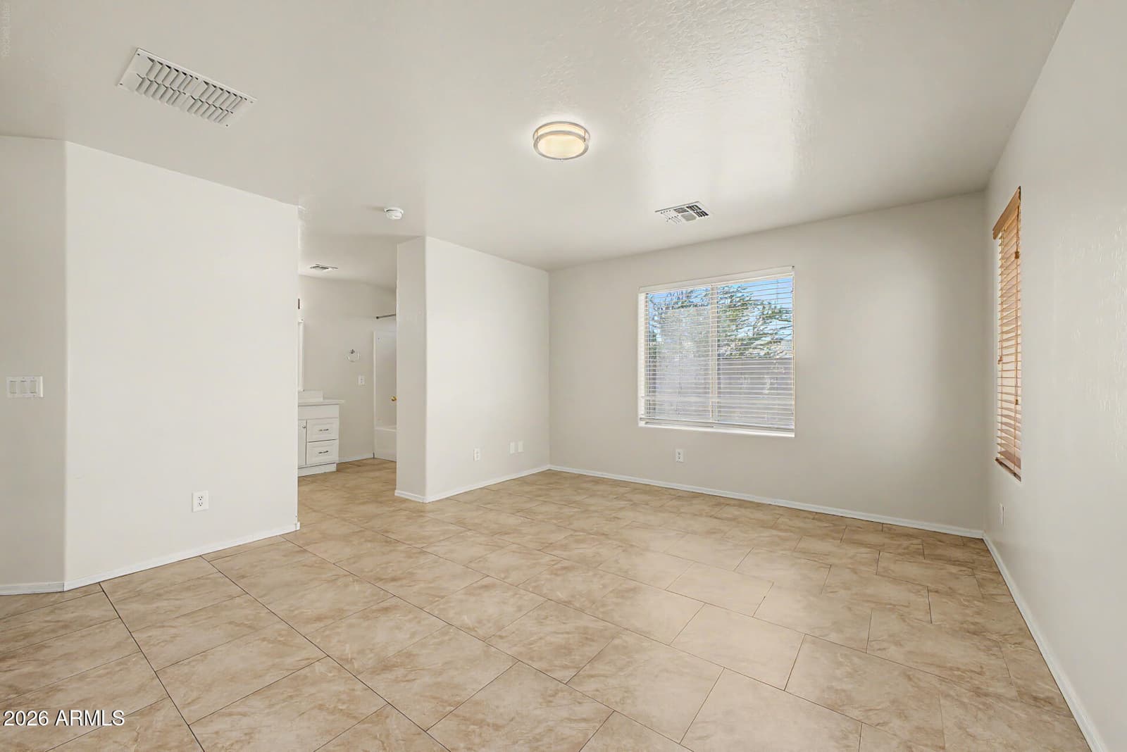 6709 W LUKE Avenue, Glendale, AZ 85303 — photo 16 of 31