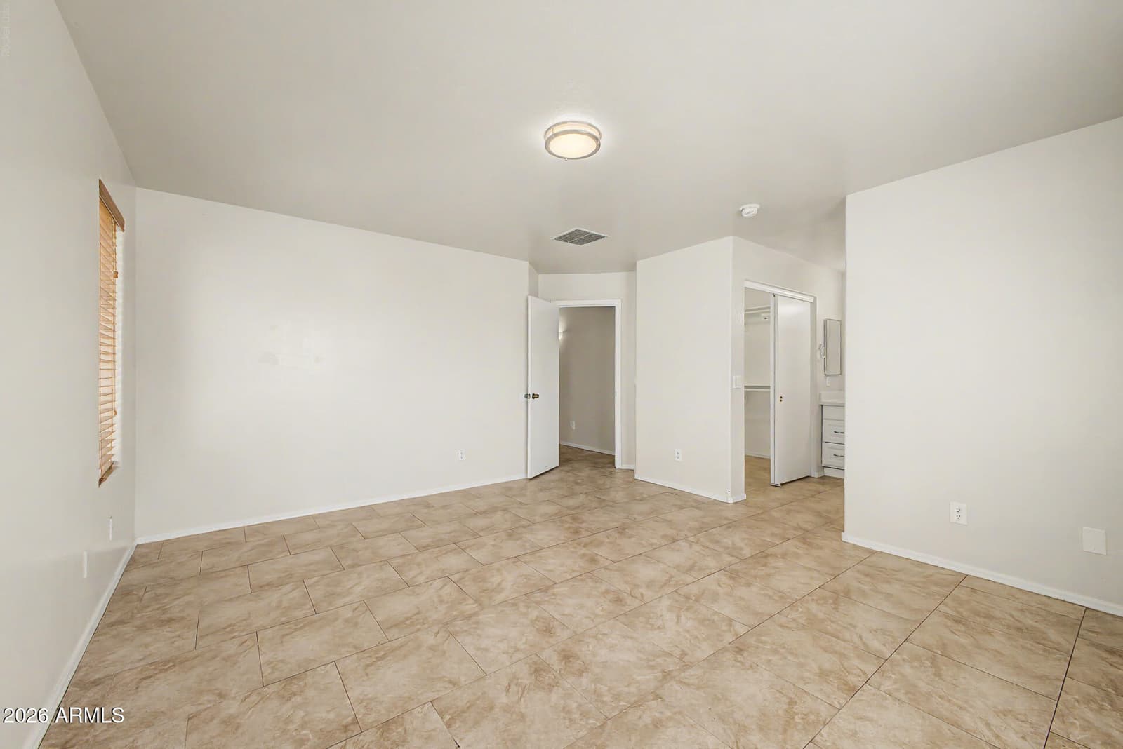 6709 W LUKE Avenue, Glendale, AZ 85303 — photo 17 of 31