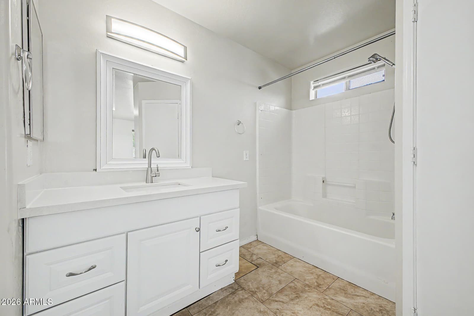 6709 W LUKE Avenue, Glendale, AZ 85303 — photo 18 of 31