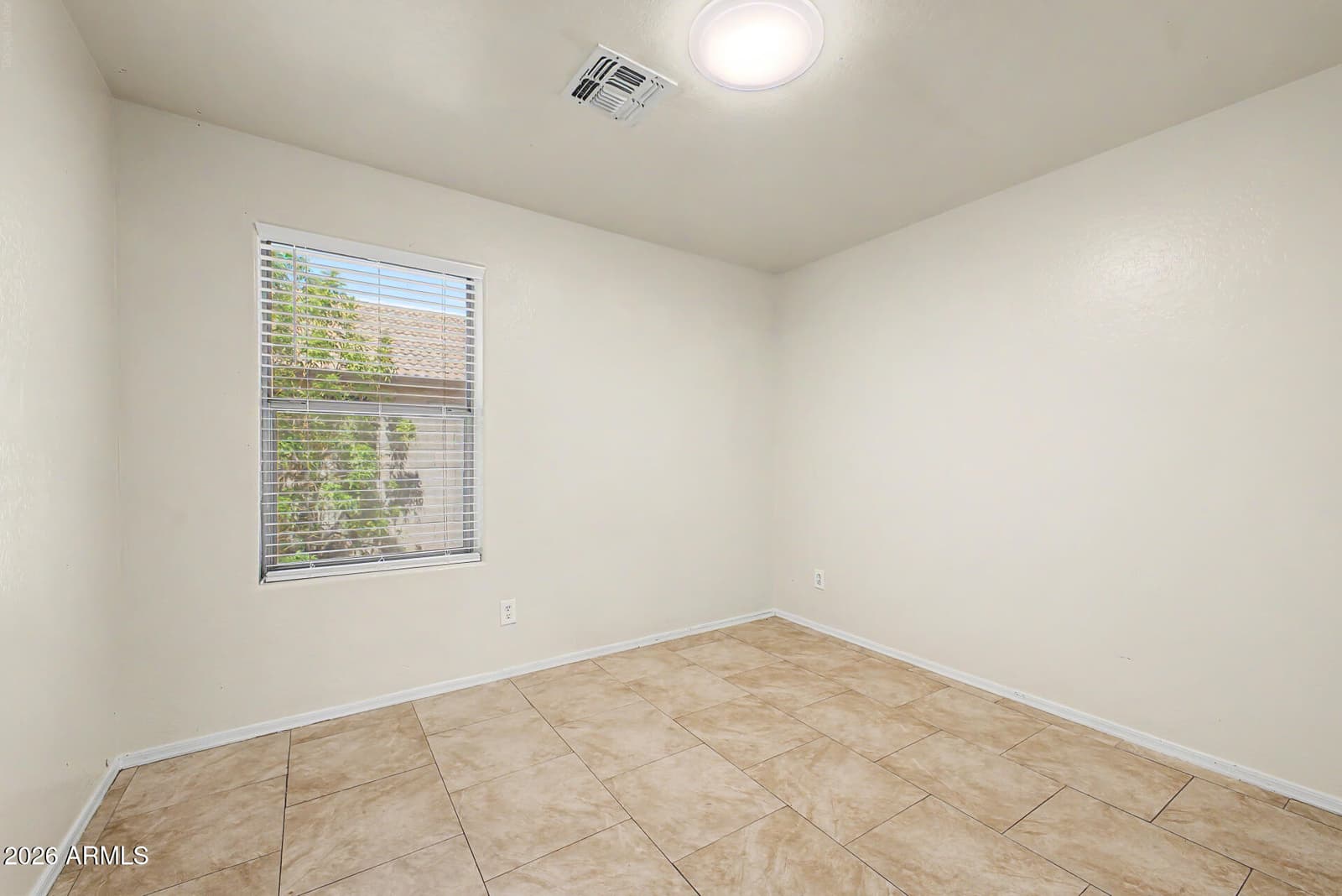 6709 W LUKE Avenue, Glendale, AZ 85303 — photo 20 of 31