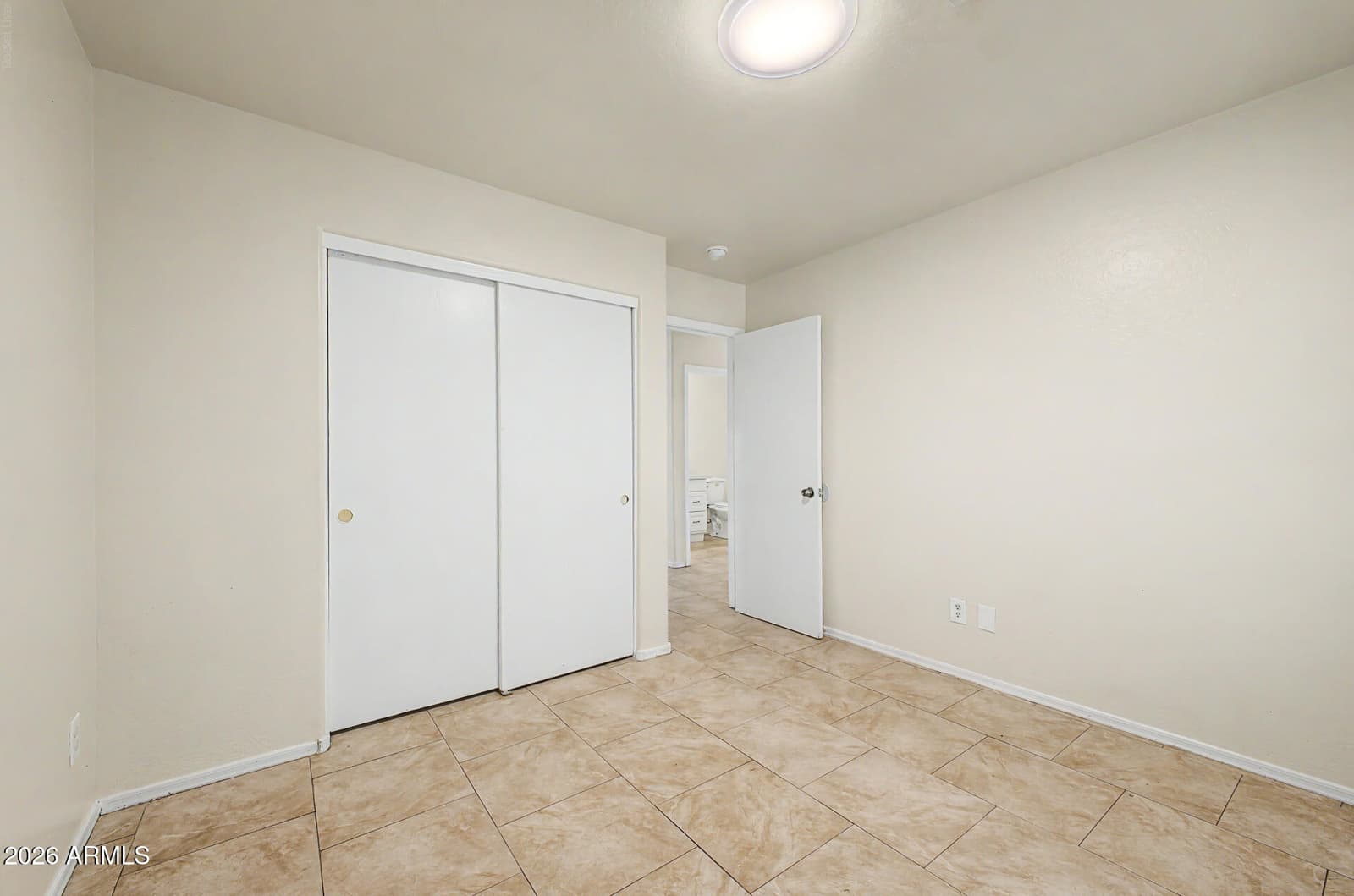6709 W LUKE Avenue, Glendale, AZ 85303 — photo 21 of 31