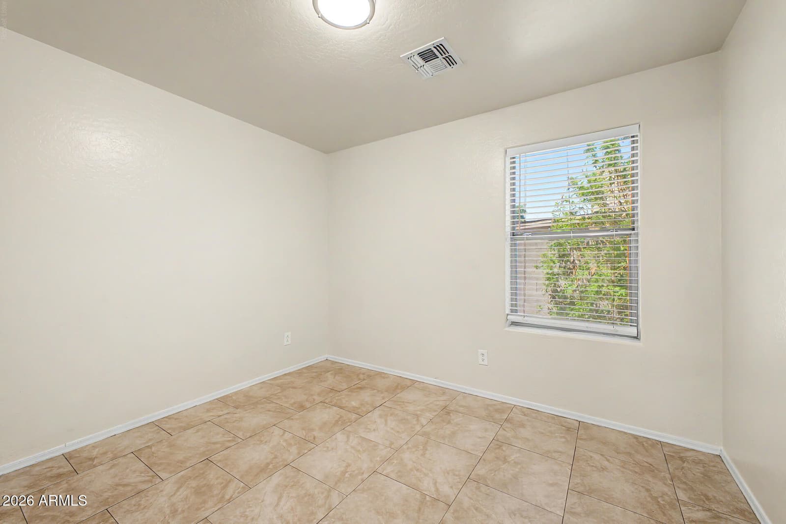 6709 W LUKE Avenue, Glendale, AZ 85303 — photo 22 of 31