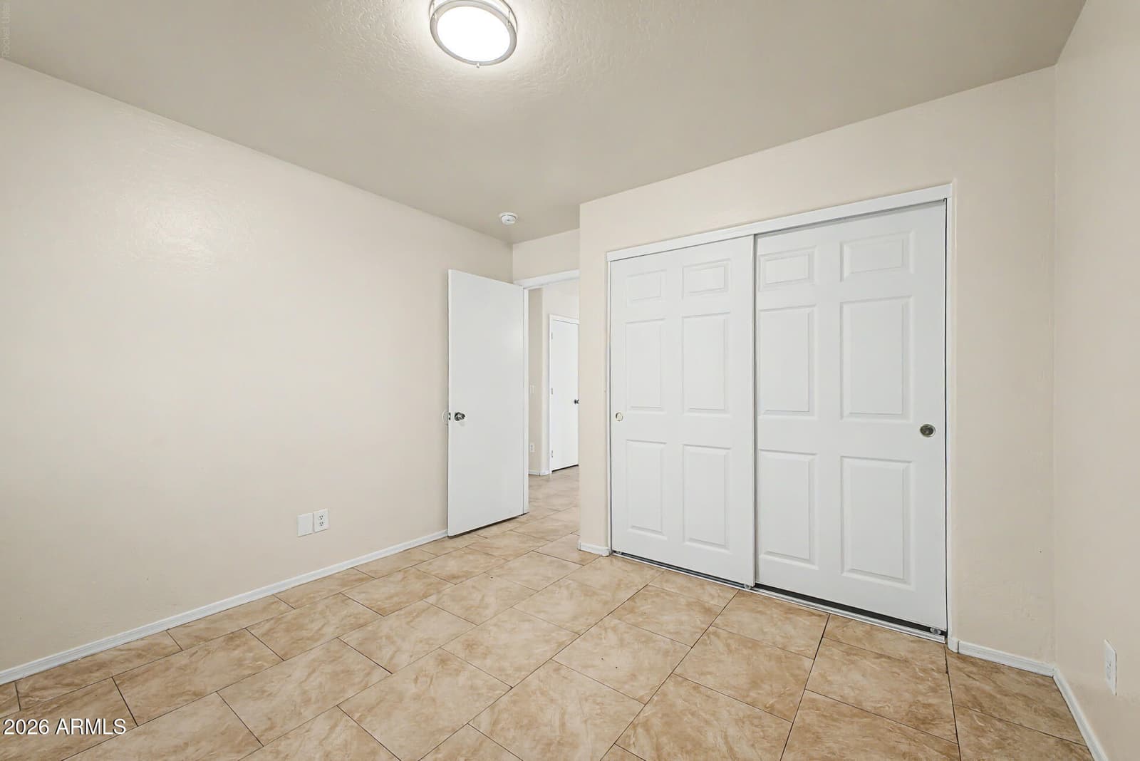 6709 W LUKE Avenue, Glendale, AZ 85303 — photo 23 of 31