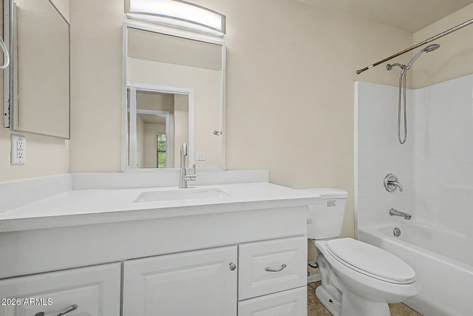 6709 W LUKE Avenue, Glendale, AZ 85303 — photo 24 of 31
