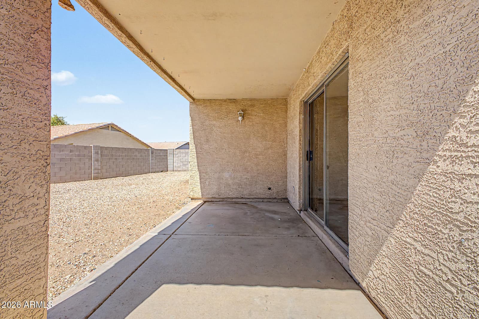 6709 W LUKE Avenue, Glendale, AZ 85303 — photo 27 of 31
