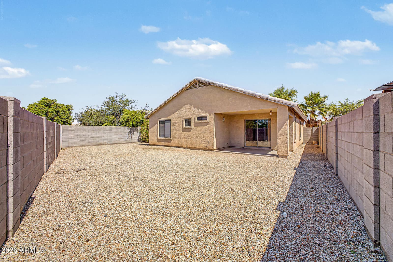 6709 W LUKE Avenue, Glendale, AZ 85303 — photo 29 of 31
