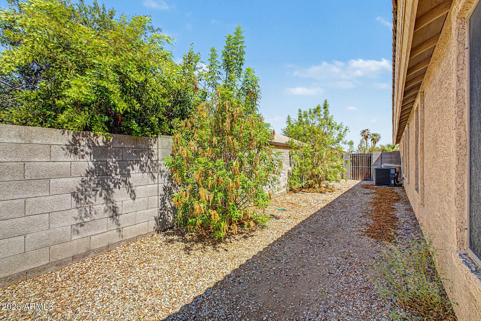 6709 W LUKE Avenue, Glendale, AZ 85303 — photo 31 of 31