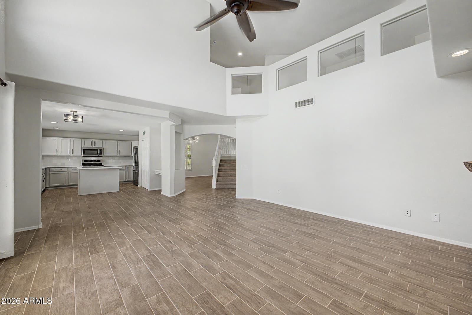 724 W SANDRA Terrace, Phoenix, AZ 85023 — photo 12 of 38