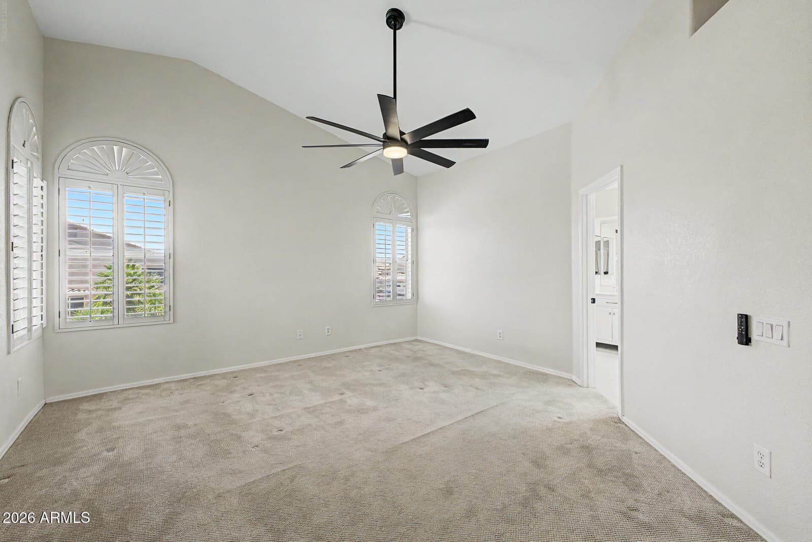 724 W SANDRA Terrace, Phoenix, AZ 85023 — photo 23 of 38