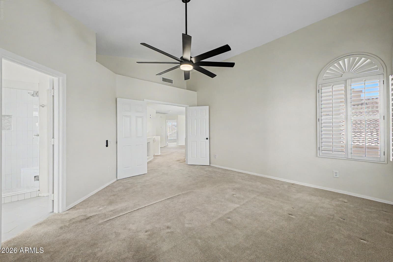 724 W SANDRA Terrace, Phoenix, AZ 85023 — photo 24 of 38